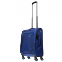 American Tourister,  , 83g.041.001